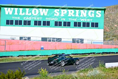 media/Mar-20-2024-Open Track Racing (Wed) [[b71cf400c7]]/Blue Group/Session 2 (Turns 3 and 4a)/